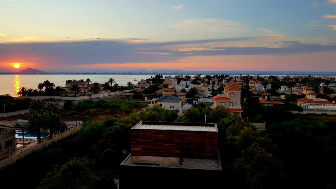 Apartamento Veneziola
